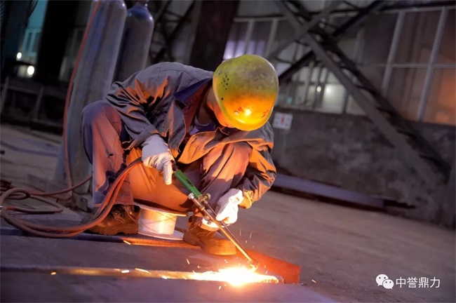 整顿基层责任书“打白条”现象不能再等!_时事政治_中公教育网“ag亚娱官网”