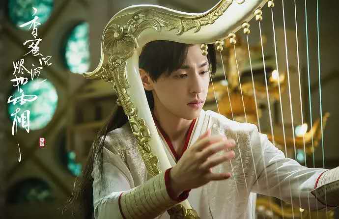 “ag亚娱官网”
福建省广播影视团体:融媒体革新“先立后破、稳中求进”(图2) ag亚娱官网