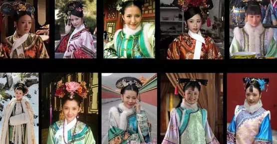 “ag亚娱官网”
福建省广播影视团体:融媒体革新“先立后破、稳中求进”(图4) AG亚娱集团