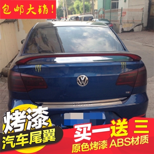 “ag亚娱官网”
福建省广播影视团体:融媒体革新“先立后破、稳中求进”(图5) AG亚娱集团官方