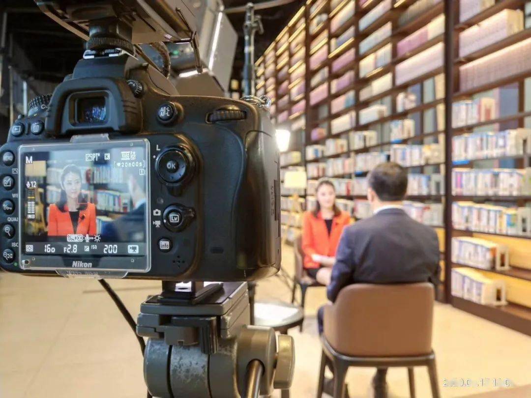 “ag亚娱官网”
福建省广播影视团体:融媒体革新“先立后破、稳中求进”(图6) “ag亚娱官网”
福建省广播影视团体:融媒体革新“先立后破、稳中求进”(图6)