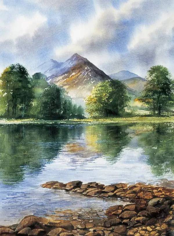 敢于担当是领导干部的政治品质_时事政治_中公教育网|AG亚娱集团官方(图2) AG亚娱集团