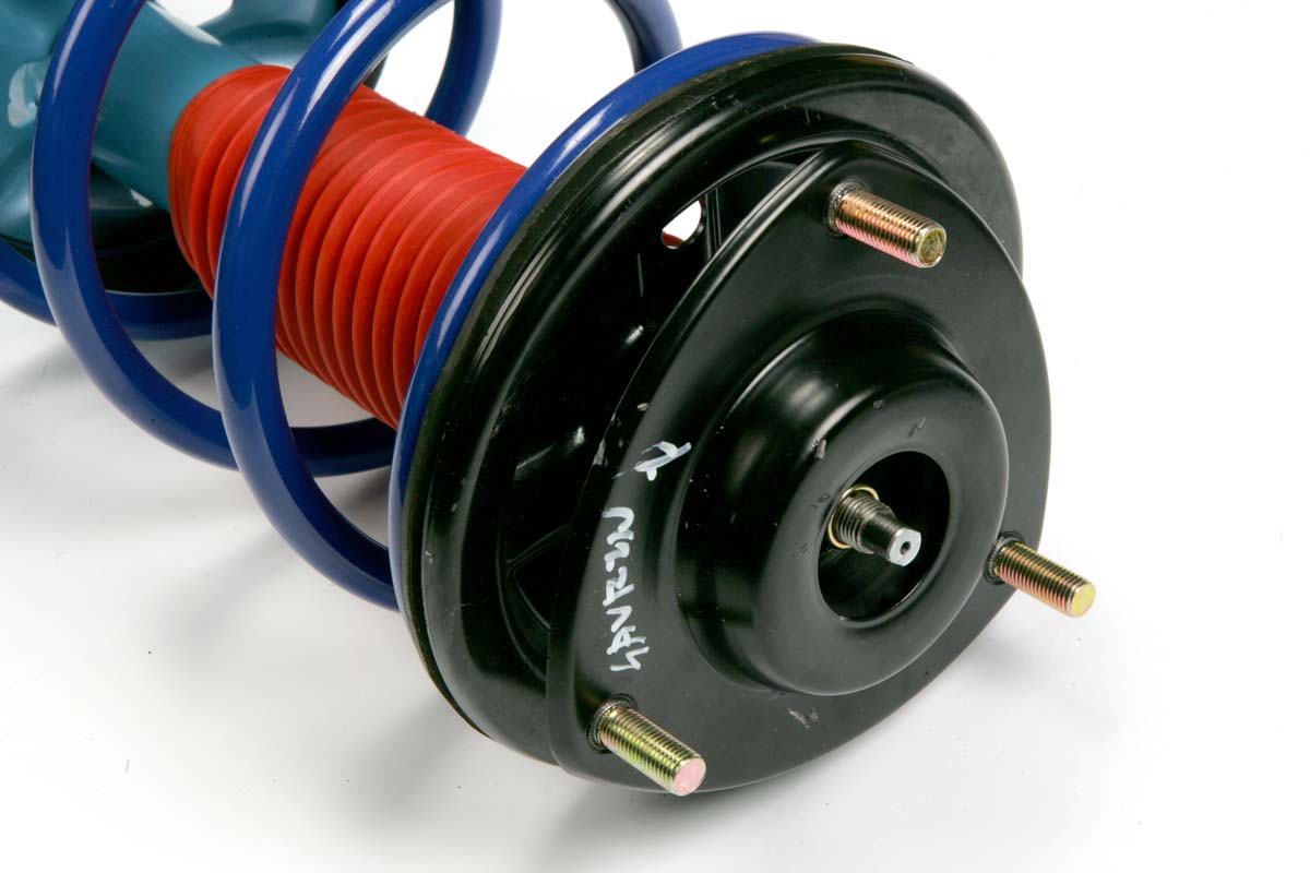 敢于担当是领导干部的政治品质_时事政治_中公教育网|AG亚娱集团官方(图3) ag亚娱官网