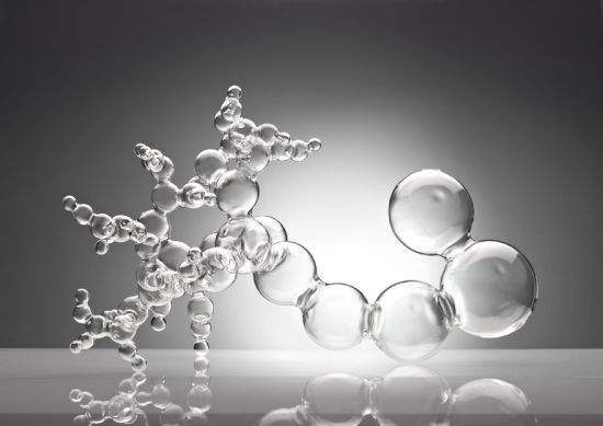 临澧消防深入物流园 为企业送上“安全锦囊”-AG亚娱集团(图2) ag亚娱官网