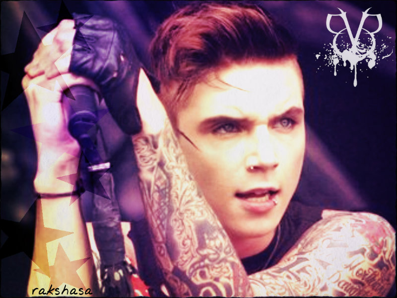 临澧消防深入物流园 为企业送上“安全锦囊”-AG亚娱集团