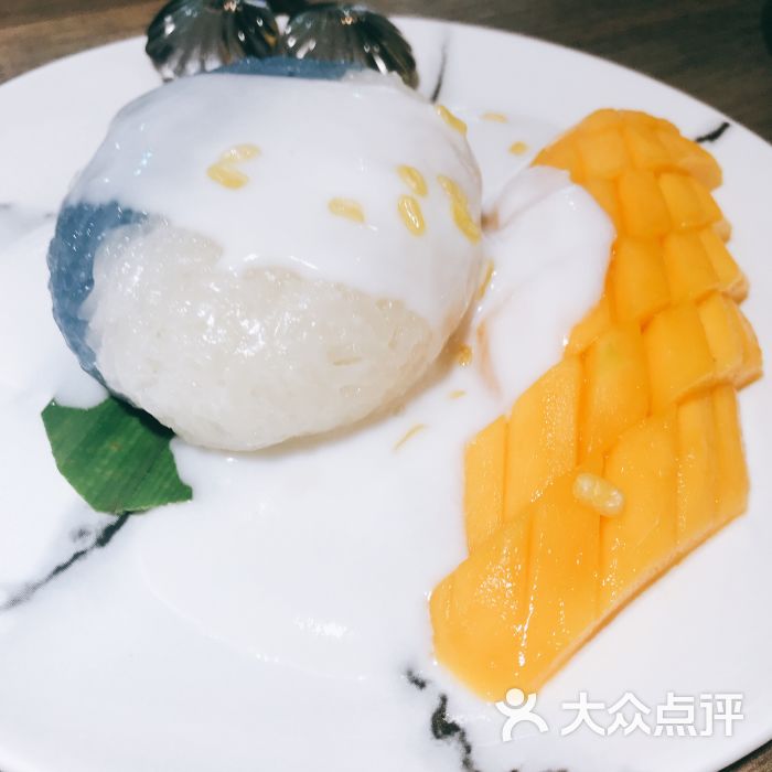 春节假期全国电影票房创新高 票房口碑双丰收:AG亚娱集团官方(图2) AG亚娱集团