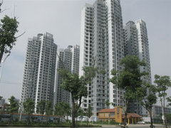 ag亚娱官网|增强必胜之心 奋力攻坚克难_时事政治_中公教育网(图2) ag亚娱官网