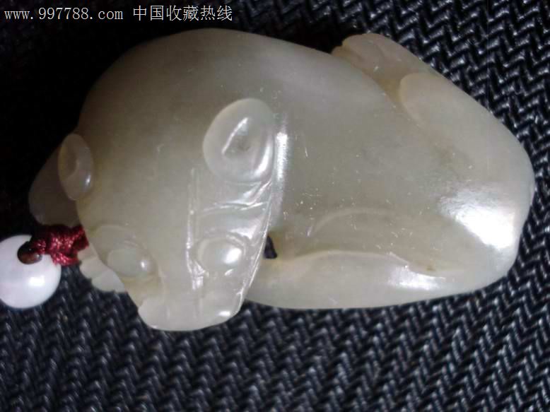 每一个干部都是廉洁从政“主讲人”_时事政治_中公教育网:AG亚娱集团官方(图4) ag亚娱官网