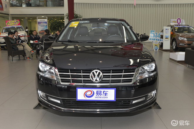 AG亚娱集团:公安部发布124项公共安全行业标准