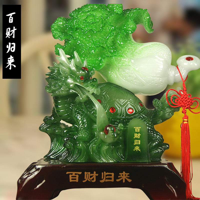 ‘AG亚娱集团’
为什么那么多人要进入体制内事情？体制内有什么利益呢？