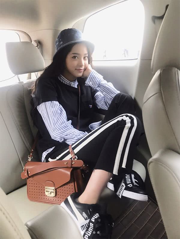 中国计划投资数十亿美元重夺超算榜首 性能超美国50%“AG亚娱集团”(图2) ag亚娱官网