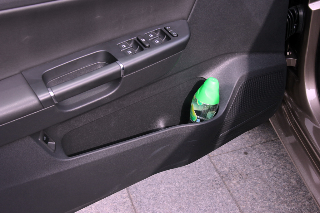 中国计划投资数十亿美元重夺超算榜首 性能超美国50%“AG亚娱集团”(图3) ag亚娱官网