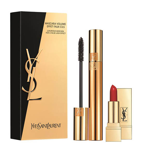 新媒体营销强势升级 面朝让新媒体商业更有价值‘AG亚娱集团’(图3) ag亚娱官网