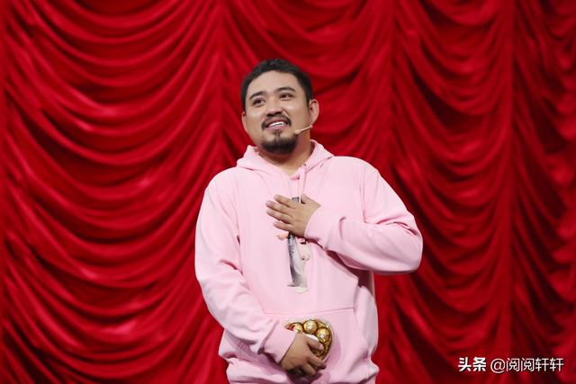 “ag亚娱官网”关于全国“两会”召开的这些问题,你知道吗?(图2) ag亚娱官网