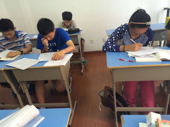 政协第十三届全国委员会第三次会议政治决议获通过【AG亚娱集团官方】