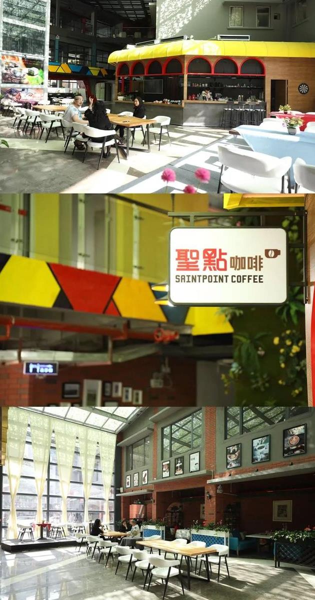 “ag亚娱官网”关于全国“两会”召开的这些问题,你知道吗?(图3) AG亚娱集团