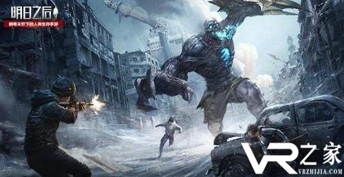 “AG亚娱集团官方”编内!市委宣传部招聘!仅面试(图2) AG亚娱集团官方