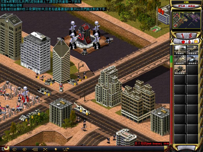 ag亚娱官网:纽约曼哈顿发生地铁脱轨事故 34人受伤