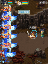 AG亚娱集团官方|不忘初心 携手前进_时事政治_中公教育网