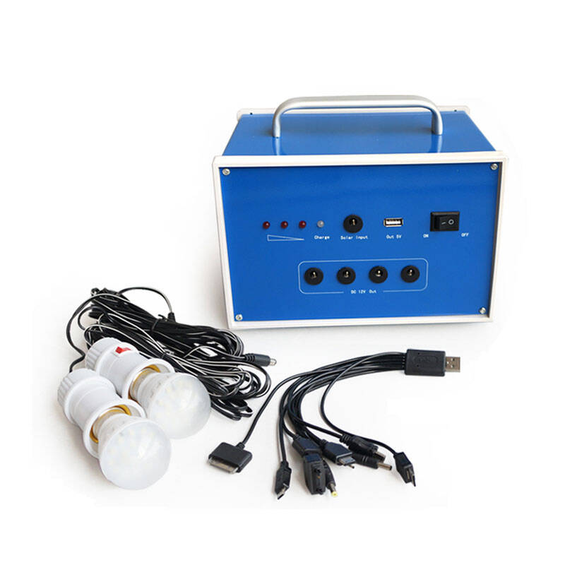 AG亚娱集团官方