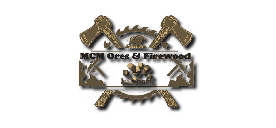 ag亚娱官网:上海杨浦区督导强化辖区重大活动消防安保工作