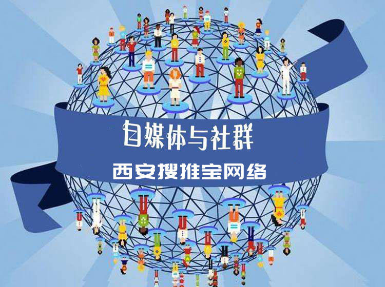 做自媒体月入过万?原来是这样做的 ‘ag亚娱官网’(图3)
做自媒体月入过万?原来是这样做的 ‘ag亚娱官网’(图3)