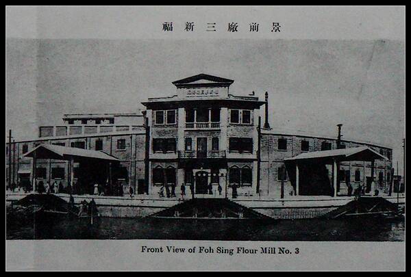 ‘AG亚娱集团’这些网站、平台,被点名(图2) AG亚娱集团