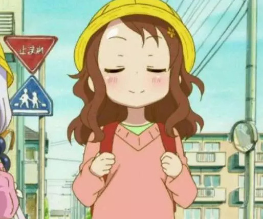 ‘AG亚娱集团’这些网站、平台,被点名