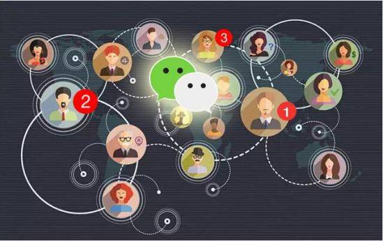 做自媒体月入过万?原来是这样做的 ‘ag亚娱官网’(图4)
做自媒体月入过万?原来是这样做的 ‘ag亚娱官网’(图4)