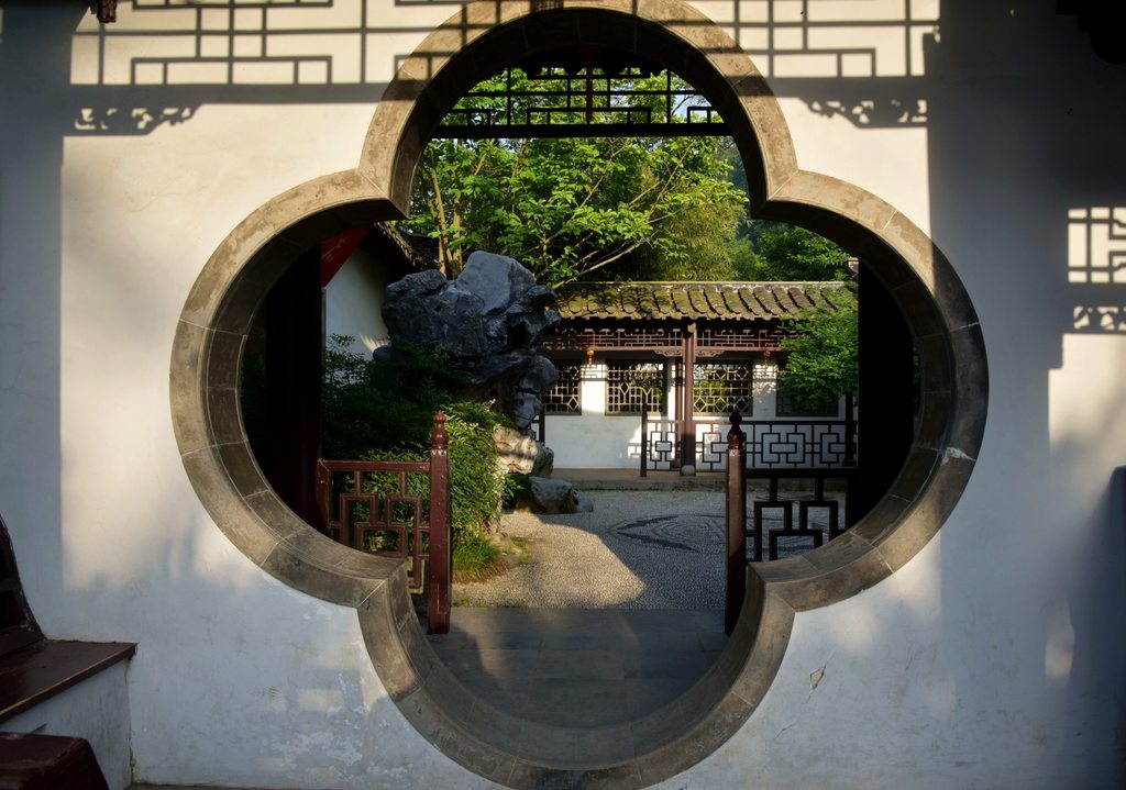 升级制度“牙齿”,把好管党治吏“严”关_时事政治_中公教育网|AG亚娱集团(图2) AG亚娱集团官方