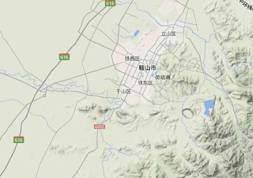 ag亚娱官网|上海普陀消防靶向治理5000余处消防安全重大风险(图2) AG亚娱集团