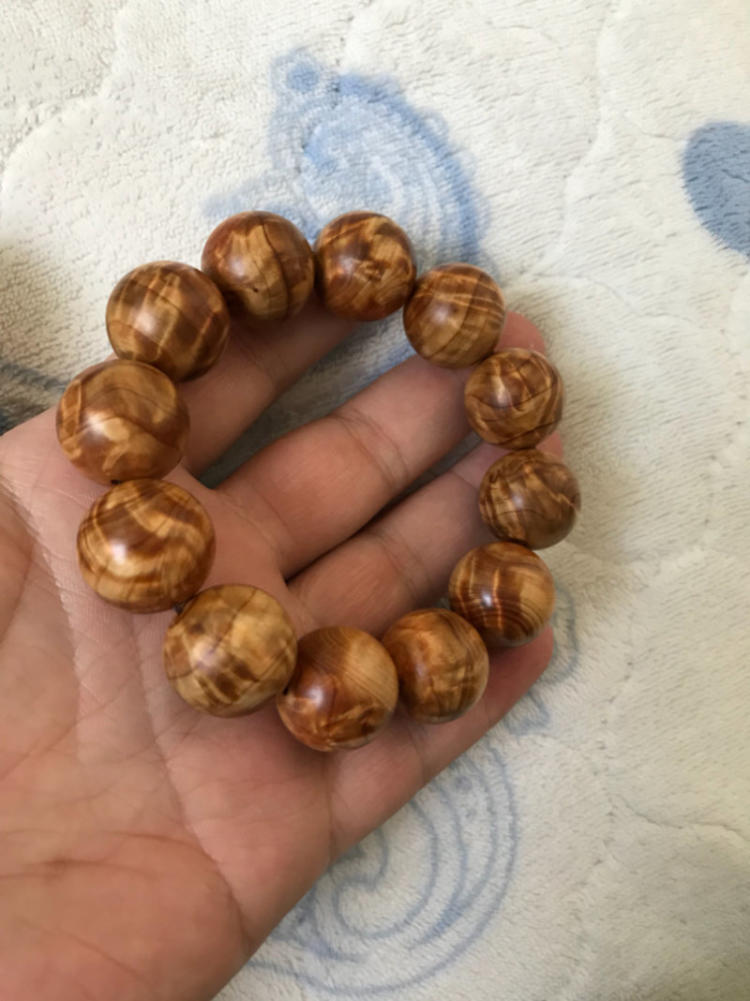 【AG亚娱集团官方】新疆新条例外墙保温材料禁用易燃材质