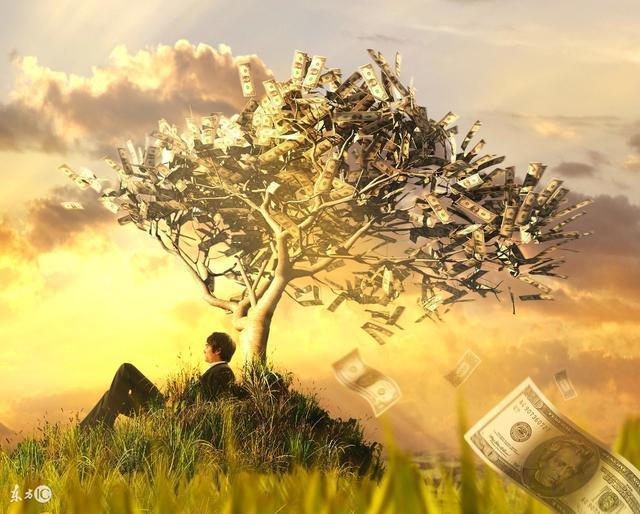 升级制度“牙齿”,把好管党治吏“严”关_时事政治_中公教育网|AG亚娱集团(图3) AG亚娱集团官方