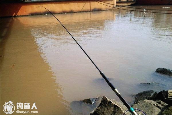 ag亚娱官网|上海普陀消防靶向治理5000余处消防安全重大风险(图4) AG亚娱集团