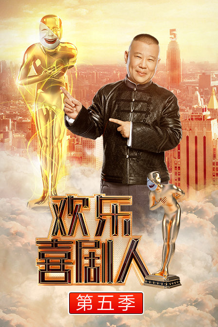 ag亚娱官网|上海普陀消防靶向治理5000余处消防安全重大风险(图3) AG亚娱集团