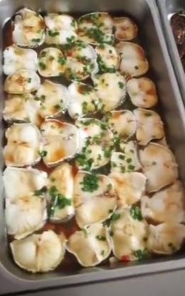 ‘AG亚娱集团’总资产凌驾20亿!这家融媒体中心“广电+报业”革新如何收效?(图4) AG亚娱集团