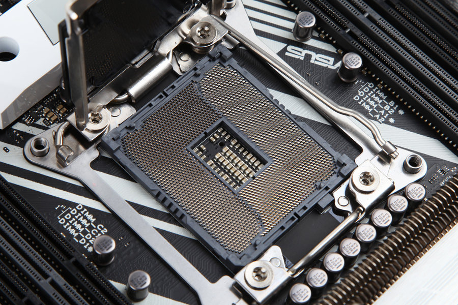 【ag亚娱官网】修好新时代共产党人的“心学”_时事政治_中公教育网