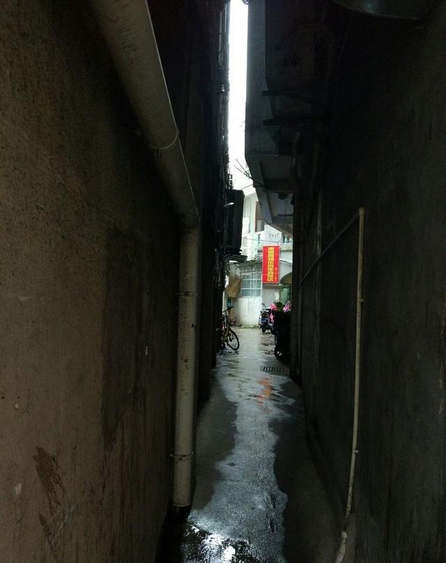 跟一佳一起来读互联网职场进阶手册的48本书 从小白到大咖的逆袭【AG亚娱集团】(图3) ag亚娱官网