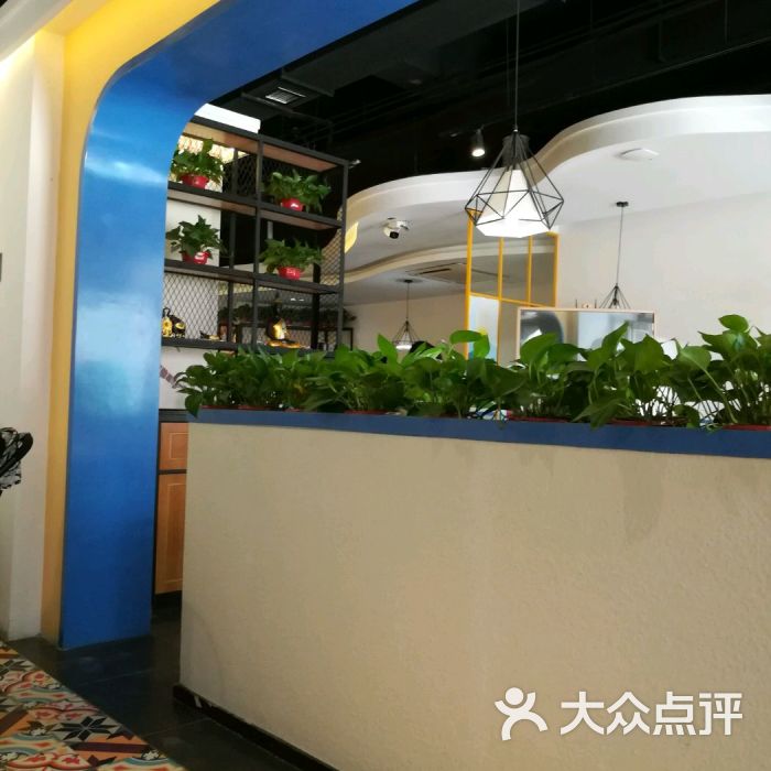 跟一佳一起来读互联网职场进阶手册的48本书 从小白到大咖的逆袭【AG亚娱集团】(图1) AG亚娱集团官方