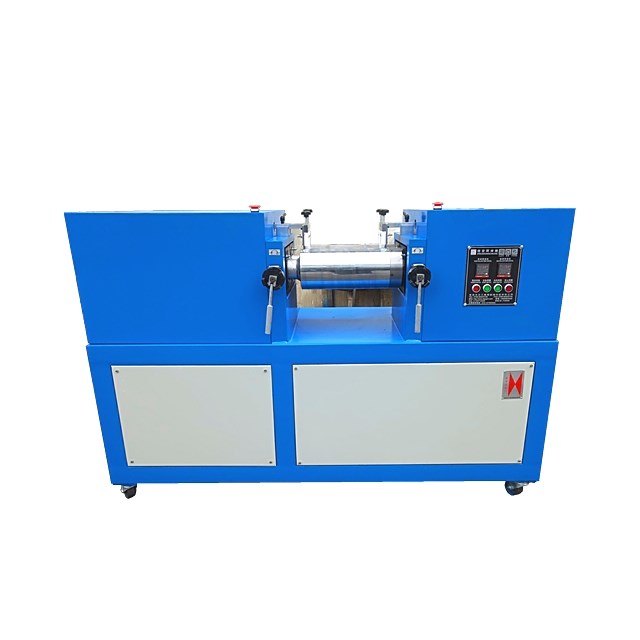 【AG亚娱集团】安徽铜陵义安区:面对疫情以最严措施压实安全生产责任