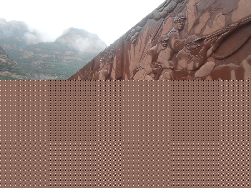 “ag亚娱官网”朝着建设网络强国的目标奋勇前行_时事政治_中公教育网