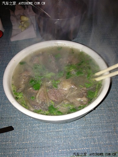 辛识平:以敬畏之心呵护汉字之美-AG亚娱集团官方