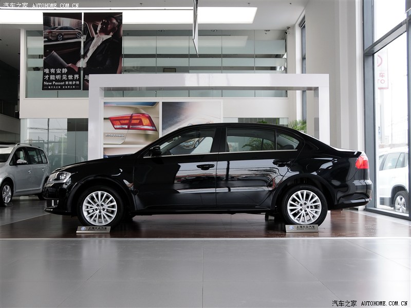 应对企业复工潮 警民联手共织“战疫网”“AG亚娱集团”