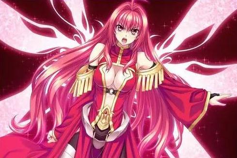 新媒体产业基地组织园区企业开展“一警六员”实训|AG亚娱集团官方(图3) AG亚娱集团官方