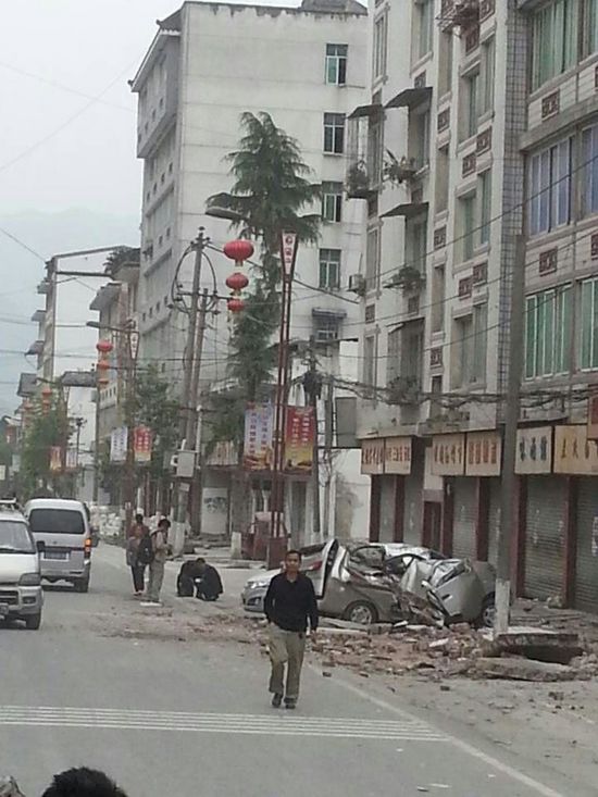 根治“奇葩证明”,亟待制度猛药_时事政治_中公教育网:ag亚娱官网(图2) ag亚娱官网