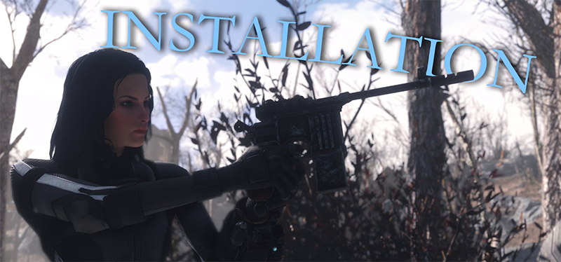 根治“奇葩证明”,亟待制度猛药_时事政治_中公教育网:ag亚娱官网(图3) AG亚娱集团官方