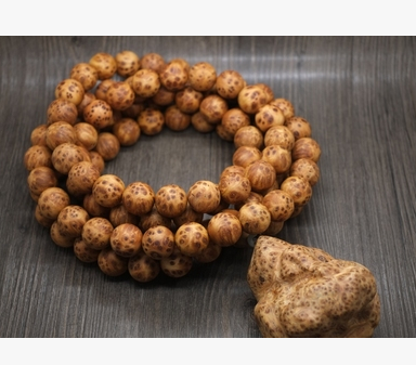 AG亚娱集团官方_海口“城市大脑”项目获省级大数据支持