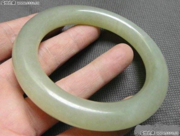 天津消防局长回应指挥不当质疑:别在伤口撒盐“ag亚娱官网”(图3) AG亚娱集团官方