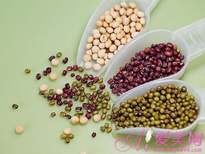 天津消防局长回应指挥不当质疑:别在伤口撒盐“ag亚娱官网”(图4) AG亚娱集团官方