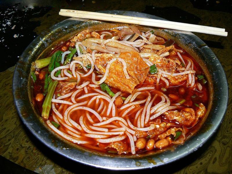 天津消防局长回应指挥不当质疑:别在伤口撒盐“ag亚娱官网”(图2) AG亚娱集团官方